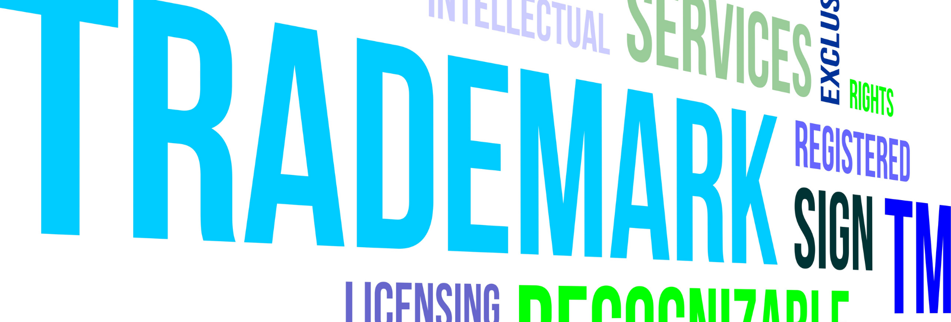 Trademark Registration
